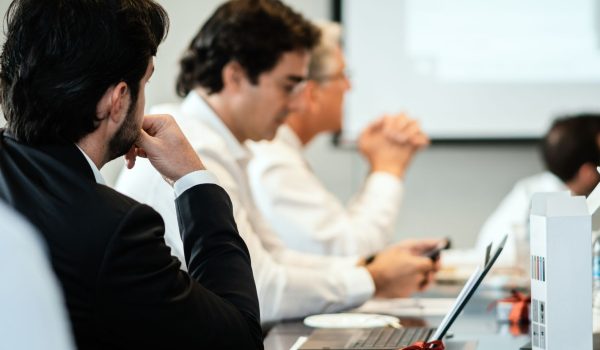 Mastering LinkedIn Connection Requests: Your Ultimate SaaS Outreach Playbook for 2026