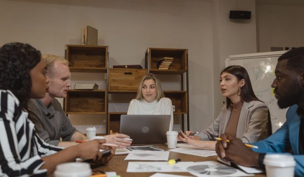 Mastering SaaS Sales Funnel Optimization Through Strategic Outreach in 2026