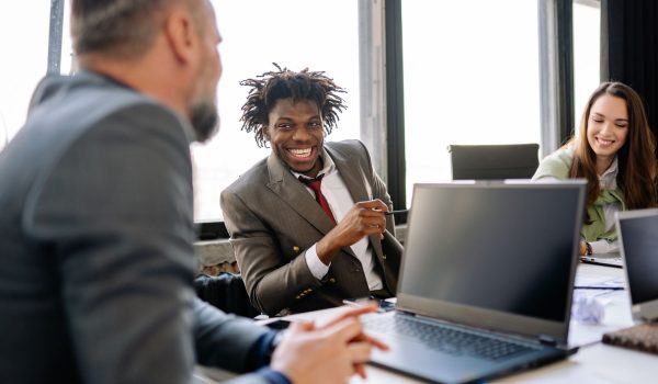 Outreach Strategies for SaaS Founders: Fueling Growth from Seed to Scale