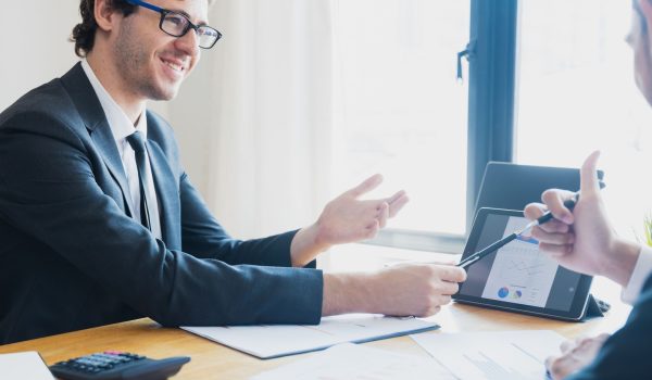 The Partnership Manager’s Definitive Guide to Strategic B2B Outreach in 2026