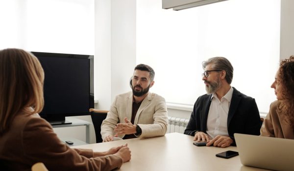 Mastering SaaS Lead Generation Strategies to Fuel Your Pipeline in 2026