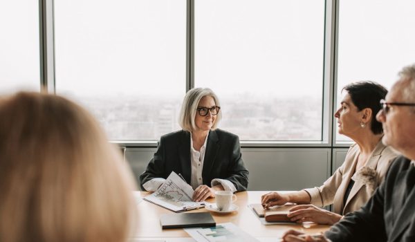 Mastering the Art: Proven Sales Closing Techniques to Seal the Deal in 2026