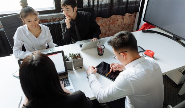 Recruiter Outreach Strategy: Finding Top Talent in 2026 and Beyond