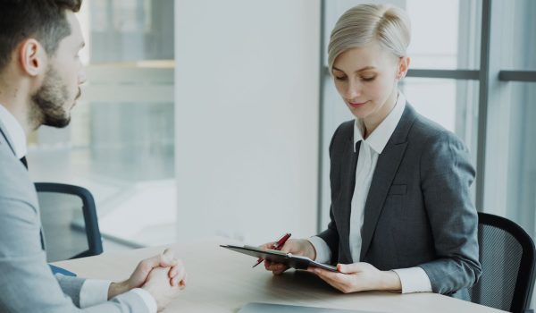 Recruiter’s Edge: Top LinkedIn Outreach Tactics for Talent Acquisition Success in 2026