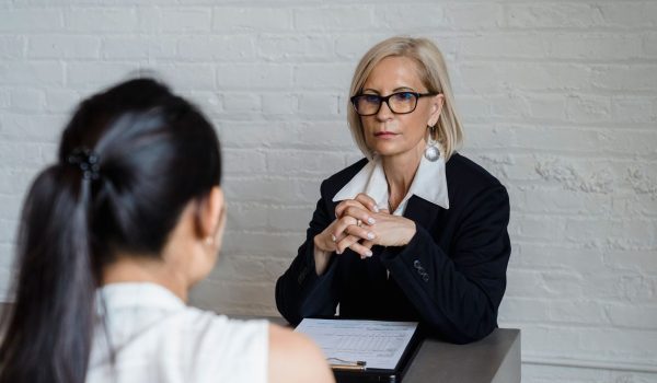The Recruiter’s Ultimate Guide to Effective Candidate Outreach on LinkedIn in 2026