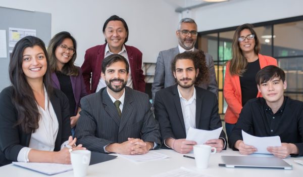 The Sales Manager’s Ultimate Guide to Effective Team Outreach in 2026