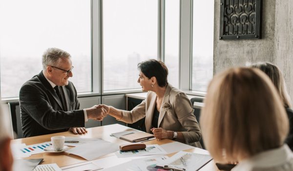 The Modern Sales Manager’s Toolkit: Mastering Team Outreach for Peak Performance in 2026