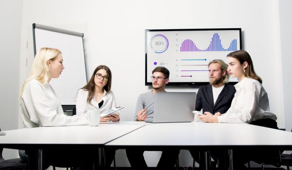 The Ultimate SDR Outreach Playbook: Strategies for Sales Development Representatives to Close More Deals in 2026