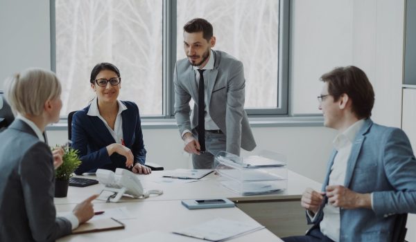 The Ultimate SDR Outreach Playbook: Winning Strategies for 2026