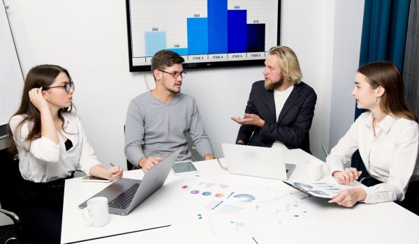 The Ultimate SDR Playbook: Mastering Outreach for SaaS Growth in 2026