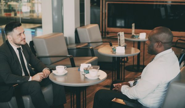 Strategic LinkedIn Network Building: Fueling Business Growth in 2026
