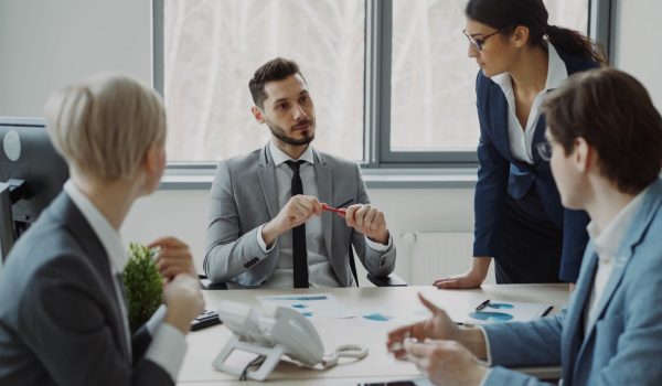 Streamlining Sales Operations Through Effective Sales Operations Outreach in 2026