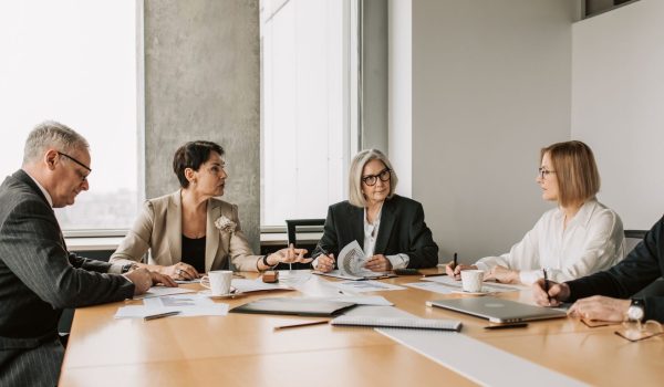 Mastering Your Lead Qualification Process: A Blueprint for Unparalleled Efficiency in 2026