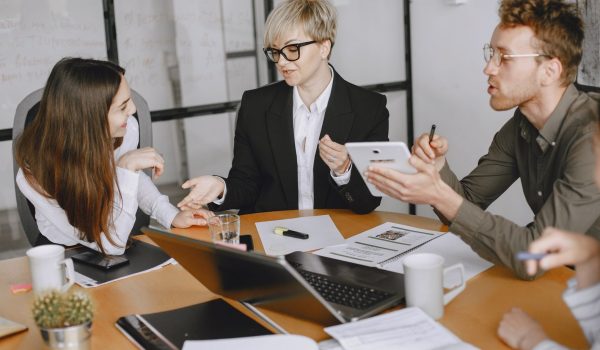 Supercharge Your Outreach with AI: Tools and Techniques for 2026