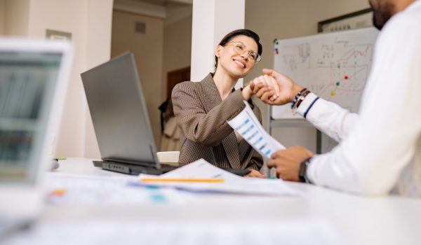 Mastering the LinkedIn Connection Request: Your Ultimate Strategy for Success in 2026