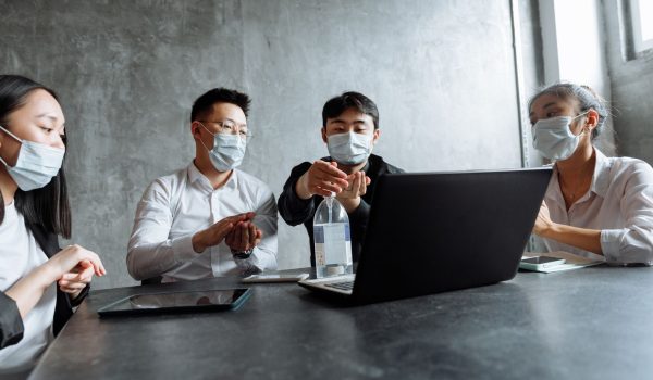Mastering Cold Outreach: Essential Best Practices for 2026