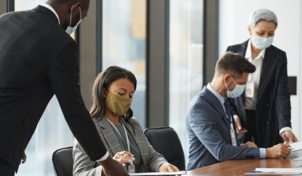 The Future of Outreach: Mastering AI-Powered Personalization in 2026