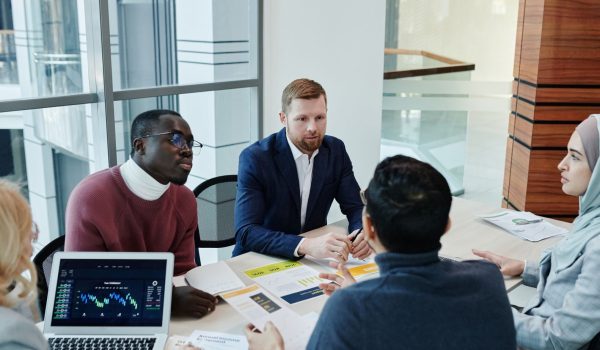 The Future of Sales: How AI-Powered Tools Are Revolutionizing Outreach in 2026