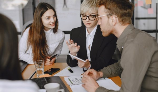 Mastering the Close: The Art of Effective Sales Email Closing Lines in 2026