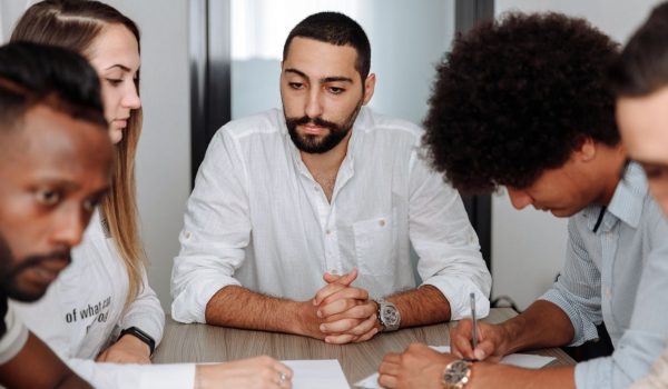 The Crucial Sales Development Lead Role: Mastering Outreach and Pipeline Growth in 2026