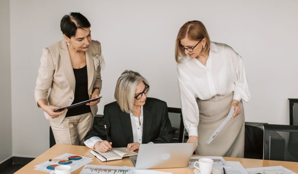 The Transformative Power of AI Personalization in Modern Sales: A 2026 Deep Dive