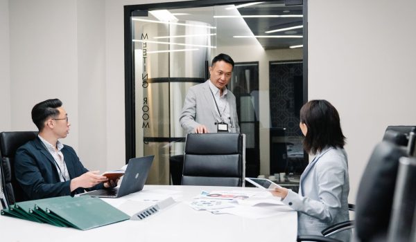 Unlock Growth: The Top Benefits of LinkedIn Outreach Automation in 2026