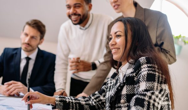 The Ultimate Guide to LinkedIn Cold Outreach for B2B Success in 2026