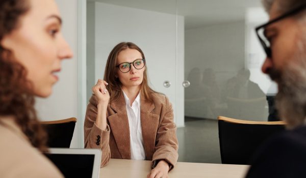 Top 10 B2B Lead Generation Tactics for Unstoppable Pipeline Growth in 2026