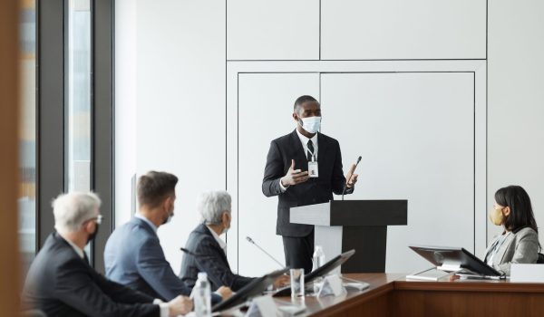 Unlock B2B Growth: Top Cold Email Outreach Software for 2026 Success
