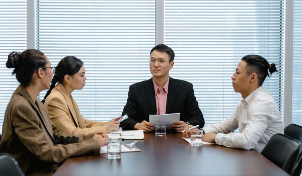 Unlock Your Sales Potential: Expert LinkedIn Sales Navigator Tips for 2026