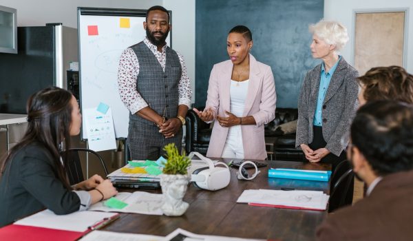 Unlock Your Potential: How AI is Revolutionizing LinkedIn Outreach in 2026