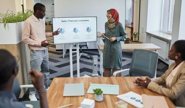 Revolutionize Your Sales Pipeline: Leveraging AI for Smarter Lead Scoring and Prioritization in 2026