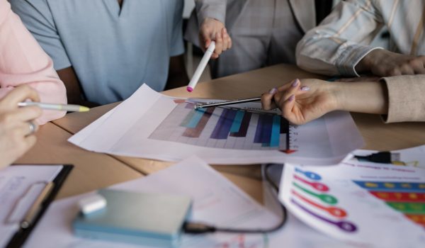 What Does a Marketing Outreach Manager Do? A Comprehensive Marketing Outreach Manager Job Description for 2026