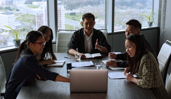 SQL Explained: Mastering the Sales Qualified Lead Definition for 2026 Growth