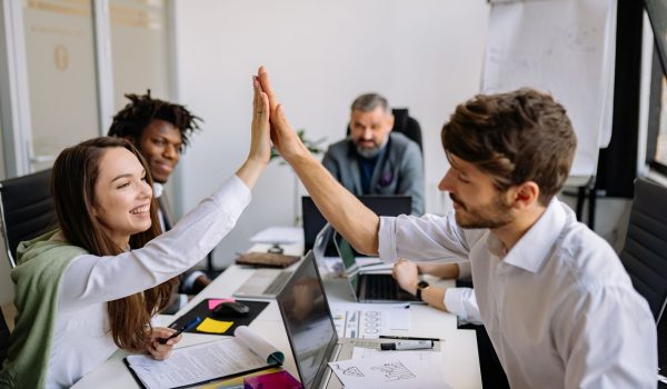 Winning Outreach Proposal Templates for B2B Success in 2026