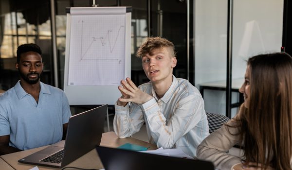 Mastering Writing Effective Outreach Copy: The Ultimate SaaS Marketer’s Guide for 2026