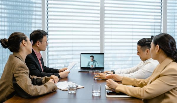 Mastering the LinkedIn Connection Request Message: Strategies for Higher Acceptance Rates in 2026