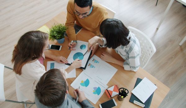 Mastering Your Outbound Sales Strategy: A Data-Driven Guide for 2026